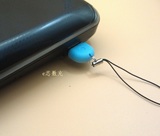 微型USB随身WiFi扣即插即用第二代华为三星小米智能手机平板电脑