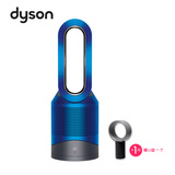 dyson/戴森 HP01 空气净化器 家用静音 暖风机 取暖器 大功率小型