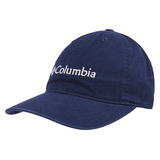 2016春夏新品哥伦比亚Columbia户外中性防晒遮阳帽子棒球帽CU9131