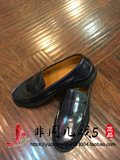 太平鸟男鞋【专柜正品】16年春款休闲鞋B2ZA61118/B2ZA61117￥880