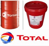 现货道达尔46#液压油 TOTAL AZOLLA AW46工业抗磨液压油