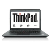 ThinkPad E431 E431 6277-1D6 I3-3110/500G-2G独显 超低价格