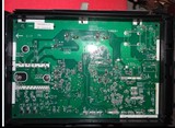 【维修】富士通空调 电脑版 ASQA12LHC KFR-35G/BPH主板 控制板
