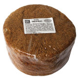 提拉米苏俄罗斯原装进口西式多层蛋糕双山花生味可可原味3件包邮