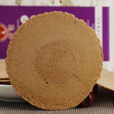永成井记紫薯饼粗粮饼干零食无糖糕点特产薄脆饼干238克