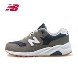 NEW BALANCE 580系列男鞋男子运动鞋休闲复古鞋跑步鞋MRT580MF/MD