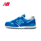 New Balance/NB 446系列 男鞋女鞋复古鞋跑步鞋休闲运动鞋U446SBG