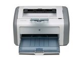 HP1020 LaserJet HP 1020 Plus 惠普激光打印机 原装正品