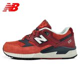 New Balance/NB 女鞋复古鞋 休闲运动鞋跑步鞋W530AAE/AAF正品