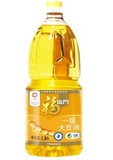 包邮 福临门 一级 大豆油 1.8L  家庭食用油正品