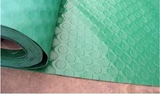 塑料地毯门垫/pvc防滑防水耐磨地垫/楼梯走道铺满/卫生间/垫子