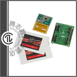 DK-EM2-7960R《开发板和工具包 - 无线 RFID Wireless Kit》