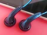 森海塞尔mx500耳机耳塞式耳机小米耳机华为耳机三星耳机苹果包邮