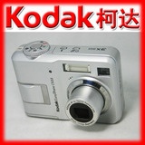 Kodak/柯达 C743 C653 原装 二手 数码相机 特价 正品 大屏
