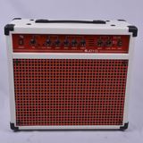 全新正品JOYO卓乐OD-30电吉他音箱 30瓦电子管音箱乐器电吉他音响