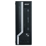 Acer/宏碁 SQX4630-546N独显1G台式主机i3-4160 1T DVD小机
