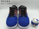 斯尼克鞋柜 Nike Kobe 11 BHM 科比 ZK11 科11 黑人月 822675-999