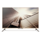 MIUI/小米 小米电视2 49英寸高清彩电智能网络平板液晶电视机