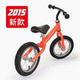 新品特价 正品DGB儿童平衡车 学步车 自行车 滑行车 (适合2-6岁)