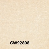 冠珠陶瓷砖 卧室客厅地砖玻化抛光砖 GW92801 GW92802 92808
