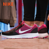 正品Nike耐克女鞋2016新款 Revolution网面透气运动跑步鞋554901