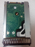 IBM 00AJ091 00AJ101 600G 10K SAS 2.5寸 硬盘X3850X6 X3650M5