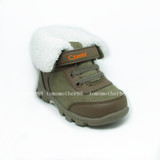 [转卖]Combi康贝2014冬季新款BD30214 BD30114婴儿机能学步鞋短