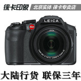 Leica/徕卡相机 徕卡V-LUX typ114 vlux微单相机正品行货全国包邮