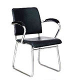 特价时尚职员椅会议椅电脑椅办公椅休闲椅子人体工学椅单位专用椅