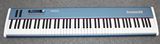 包邮 三年质保 Midiplus Dreamer 88 专业编曲键盘 88键midi键盘