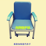 包邮医院用正品多功能陪护椅护理陪护床午休床折叠椅门诊候诊椅