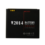 飞毛腿 三星W2014 G9098 大器3 G9092手机电池 B190AC商务电池