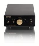 ONIX/欧尼士 DAC-25A 音频解码器 usb解码器 dac解码器 PCM1792