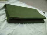 100%纯正羊毛床垫如假包退褥子毛垫子单人床垫 纯毛褥垫4-5斤重