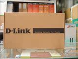 D-LINK dlink DI-7100  高负载 企业级路由器 上网行为管理 正品