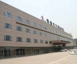 北京酒店预订-新国展地区4星级酒店 北京凯盛兴丰国际酒店