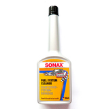 特价促销 德国进口SONAX燃油系统清洗剂  汽车燃油优化剂515 100
