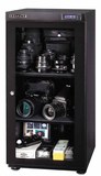 爱特尔105升SD-096型摄影器材专用数控防潮箱（防潮柜、干燥箱）