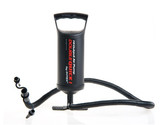 原装正品INTEX小号手动型气泵 充气泵 冲气泵 三气嘴 户外手泵