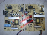 原装优派 VA2216W-2 VA2016W液晶显示器 电源板 高压板