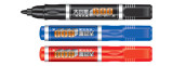 宝克MP-270大容量单头记号笔 宝克270记号笔 可加墨水
