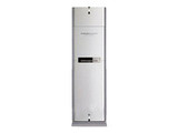 三菱电机变频空调大2P冷暖柜机 MFZ-XE50VA 全国联保