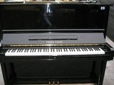 英昌(YOUNGCHANG)韩国原装进口 U3-131立式钢琴 7800元
