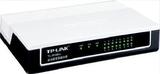 TP-LINK TL-R1660+ 16口有线宽带路由器 内建防火墙