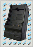 JVC摄像机电池 BN-V815 BN-V823 BN-V808 电池 充电器