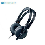 正品森海塞尔 HD 25-1 II Sennheiser 头戴式专业监听耳机