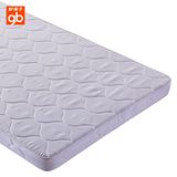 特价包邮 好孩子床垫FD700超舒适婴儿床垫MC700A MC809A椰棕床垫