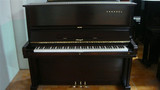 二手钢琴,原装韩国英昌131钢琴，裸琴 成本价批售