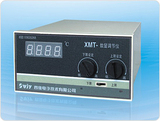 厂家直销四维 温控仪 数字显示温控表 XMT-121 双电位器设定