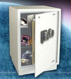 迪堡保险箱3C认证正品 迪堡保险柜FDG-A1/J-67Q1 美国进口机械锁